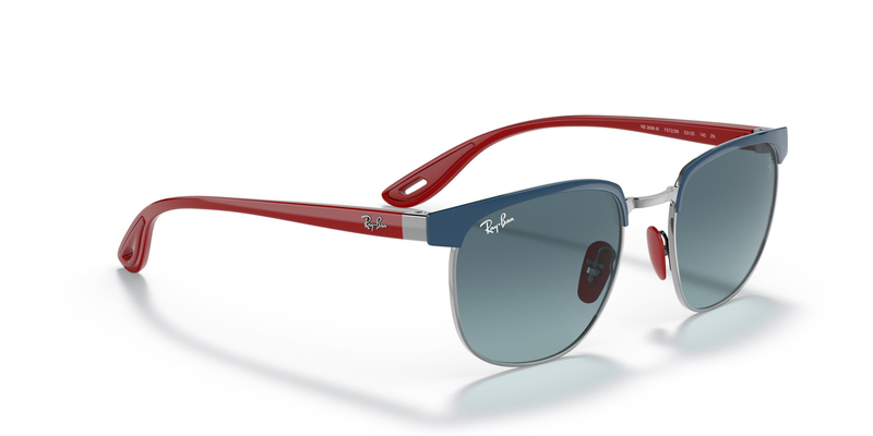 Ray-Ban 3698M F0723M 53