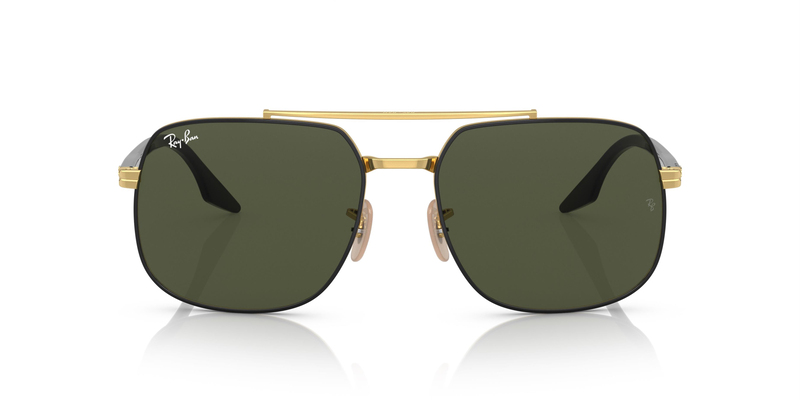 RAY-BAN 3699 900031 59 Güneş Gözlüğü