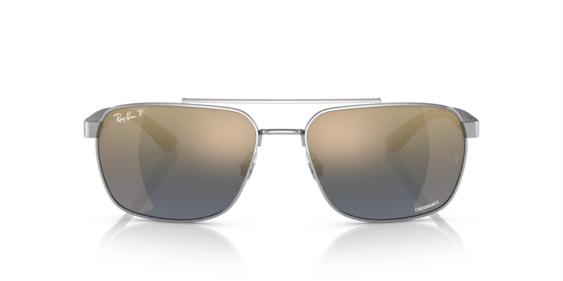 RAY-BAN 3701 003/J0 59 Güneş Gözlüğü