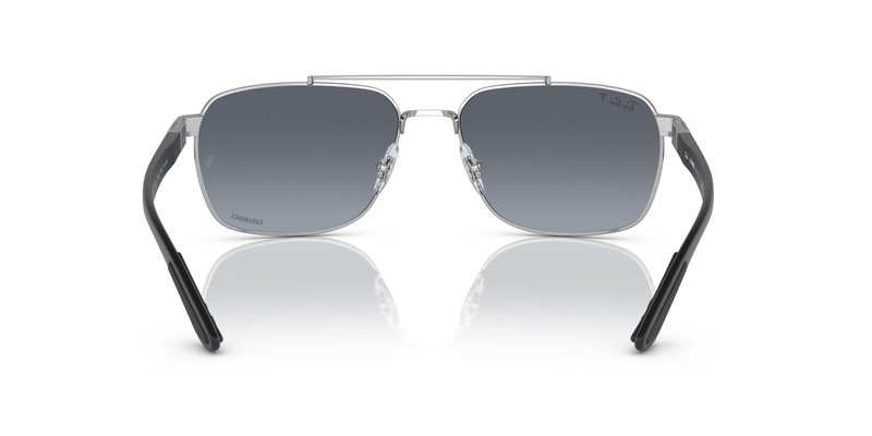 RAY-BAN 3701 003/J0 59 Güneş Gözlüğü