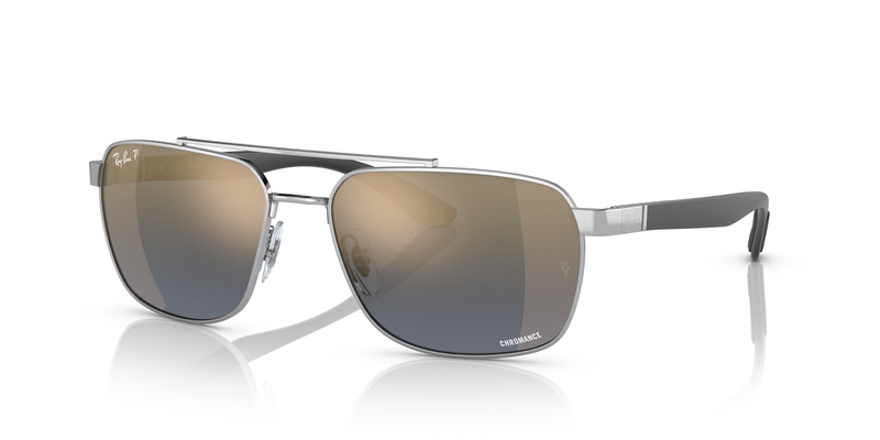 RAY-BAN 3701 003/J0 59 Güneş Gözlüğü