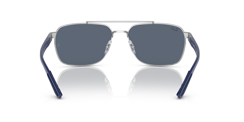 RAY-BAN 3701 924387 59 Güneş Gözlüğü