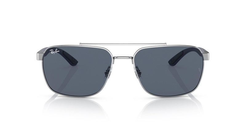 RAY-BAN 3701 924387 59 Güneş Gözlüğü