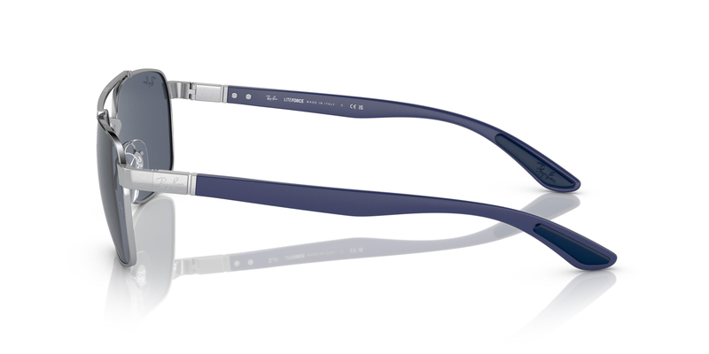 RAY-BAN 3701 924387 59 Güneş Gözlüğü