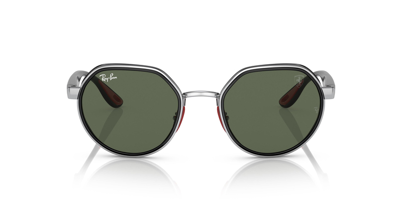 RAY-BAN 3703M F00771 51