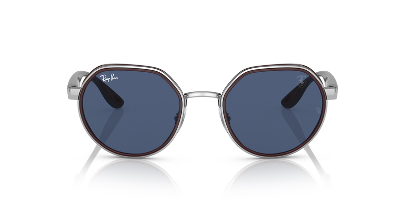 RAY-BAN 3703M F07780 51