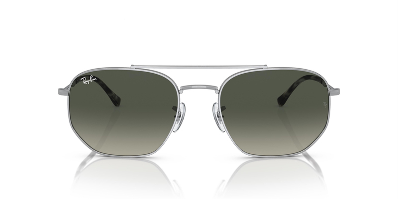 RAY-BAN 3707 003/71 54