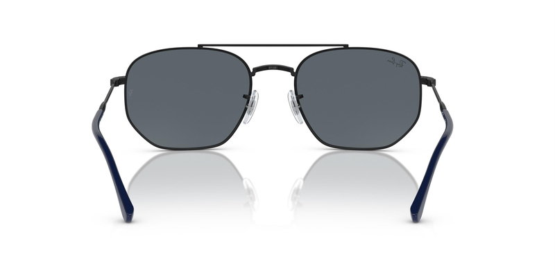 RAY-BAN 3707 9257R5 54 Güneş Gözlüğü