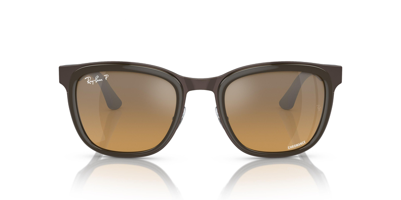 RAY-BAN 3709 9259A2 53