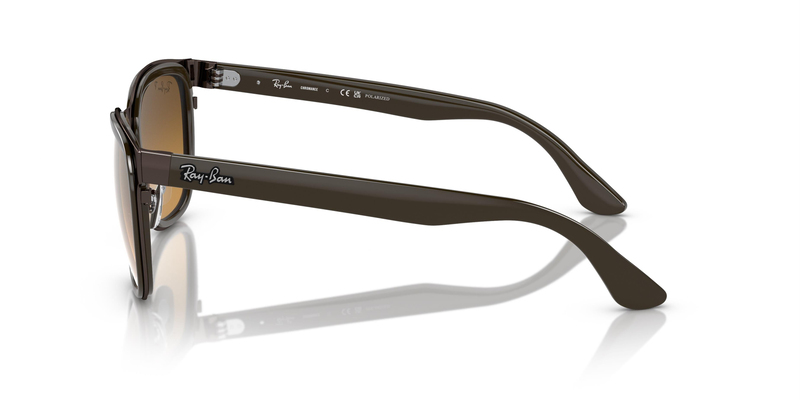 RAY-BAN 3709 9259A2 53