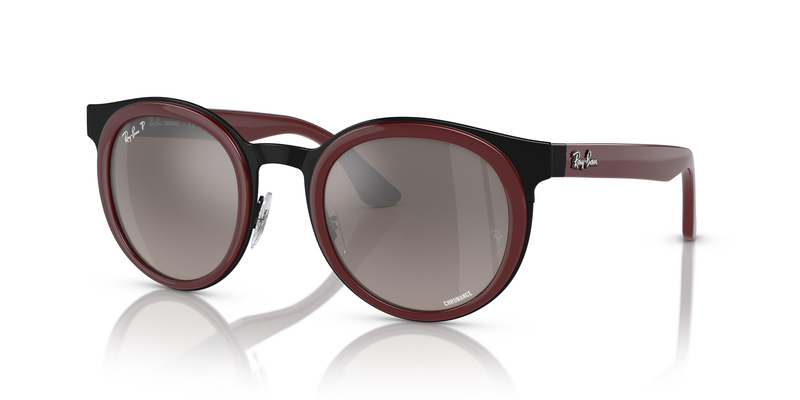 RAY-BAN 3710 92615J 50