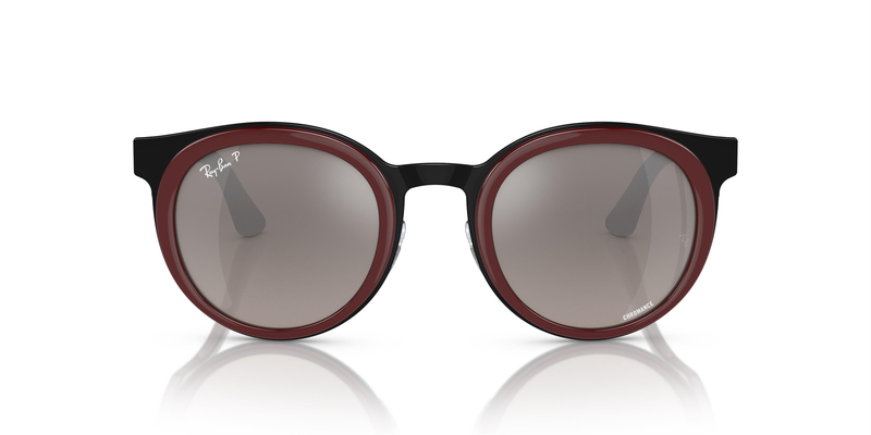 RAY-BAN 3710 92615J 50