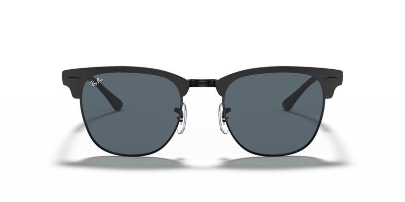Ray-Ban  RB 3716 186/R5 51