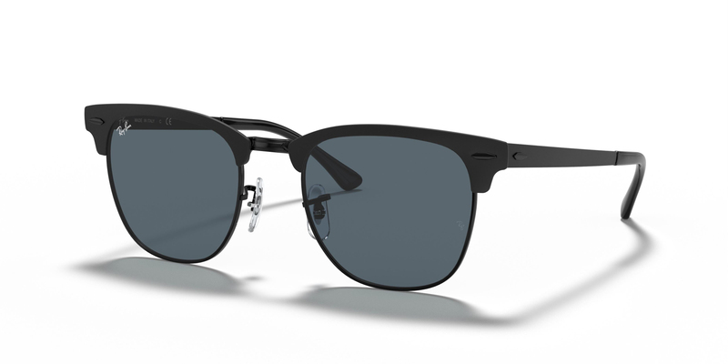 Ray-Ban  RB 3716 186/R5 51