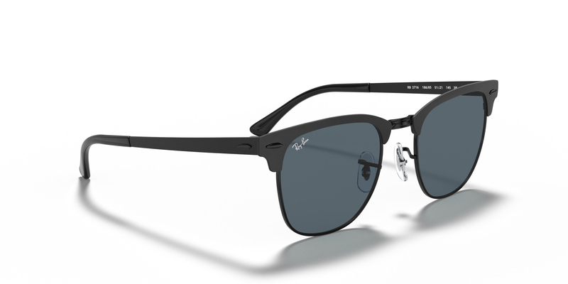 Ray-Ban  RB 3716 186/R5 51
