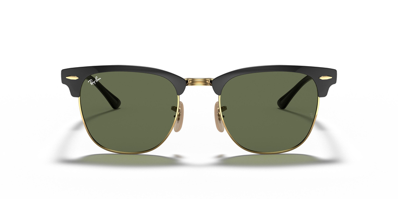 RAY-BAN 3716 187 51 Güneş Gözlüğü