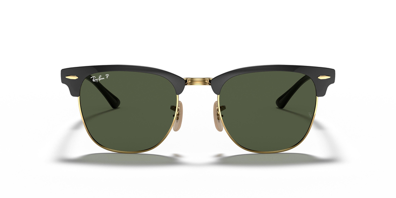 Ray-Ban  RB 3716 187/58 51