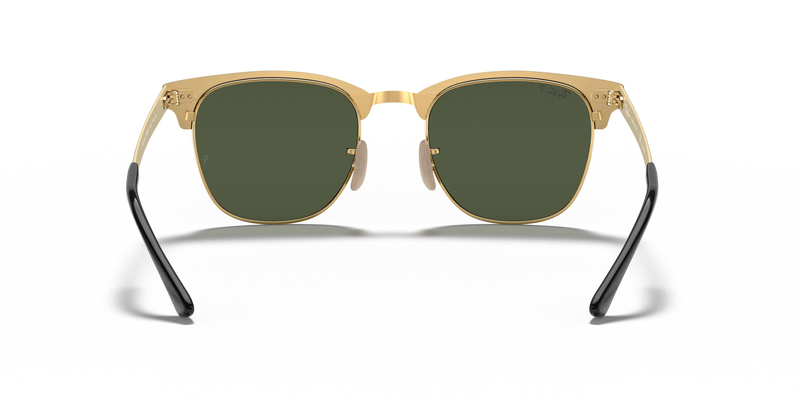 Ray-Ban  RB 3716 187/58 51