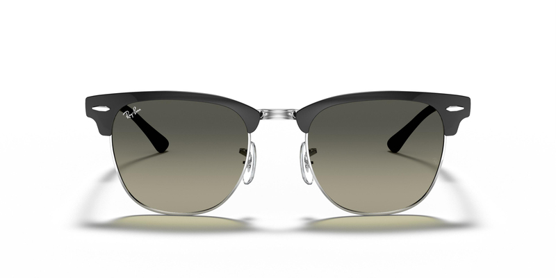 Ray-Ban 3716 900471 51