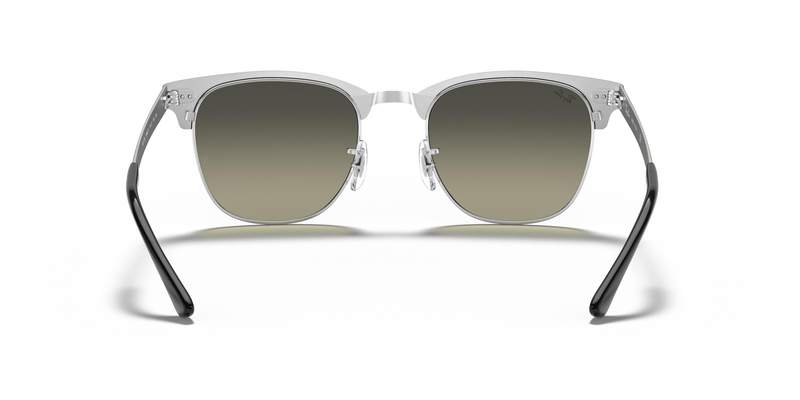 Ray-Ban 3716 900471 51
