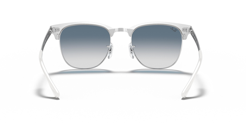 Ray-Ban  RB 3716 90883F 51