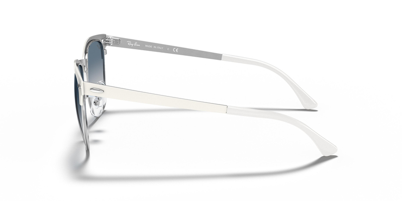 Ray-Ban  RB 3716 90883F 51