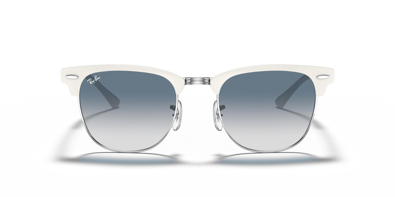 Ray-Ban  RB 3716 90883F 51