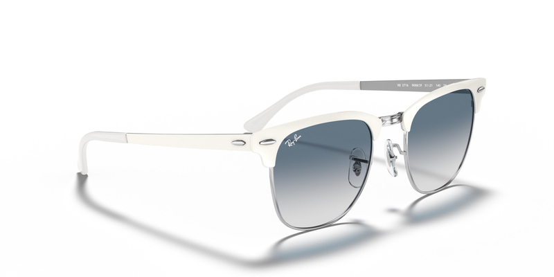 Ray-Ban  RB 3716 90883F 51