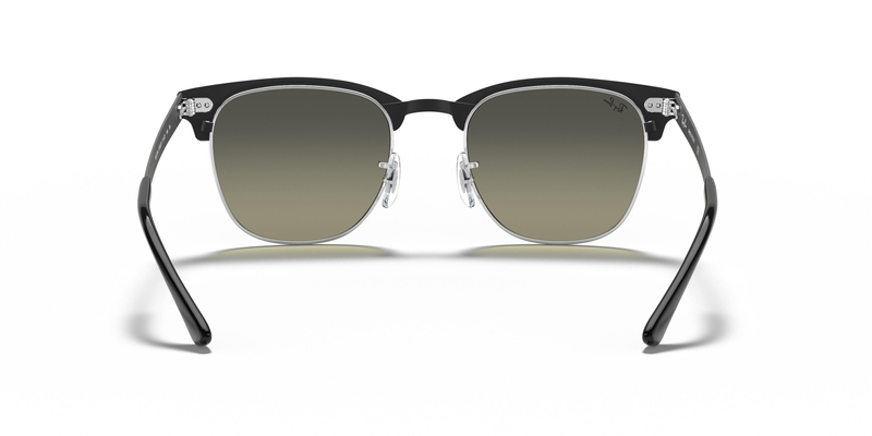 RAY-BAN 3716 911871 51 Güneş Gözlüğü