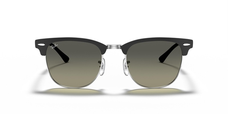 RAY-BAN 3716 911871 51 Güneş Gözlüğü