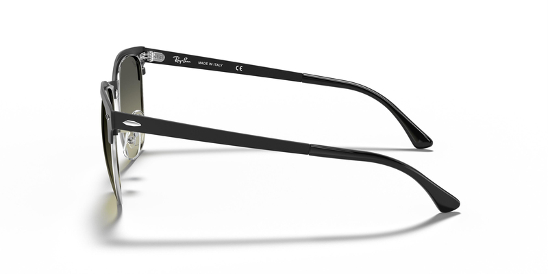 RAY-BAN 3716 911871 51 Güneş Gözlüğü