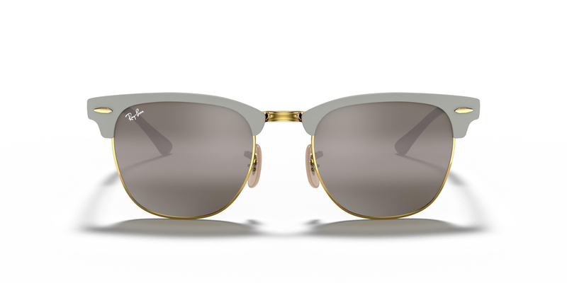 Ray-Ban 3716 9158AH 51
