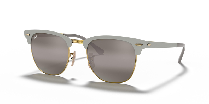 Ray-Ban 3716 9158AH 51