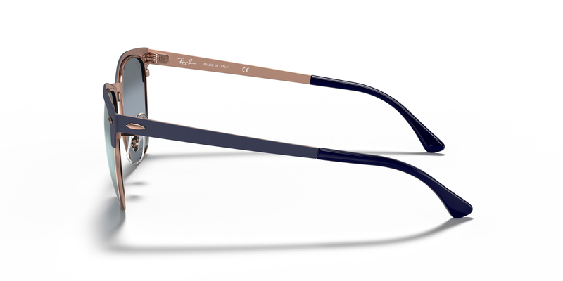 RAY-BAN 3716 9160AJ 51 Güneş Gözlüğü