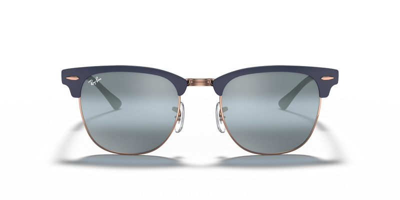 RAY-BAN 3716 9160AJ 51 Güneş Gözlüğü