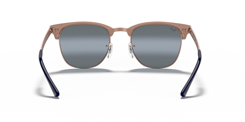 RAY-BAN 3716 9160AJ 51 Güneş Gözlüğü