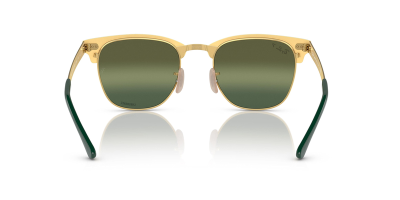 RAY-BAN 3716 9255G4 51 Güneş Gözlüğü