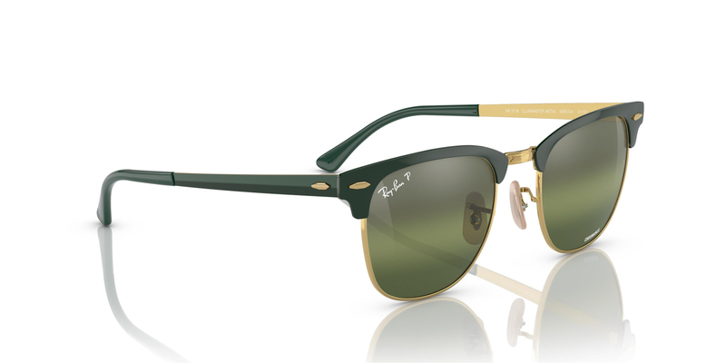 RAY-BAN 3716 9255G4 51 Güneş Gözlüğü