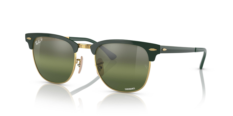 RAY-BAN 3716 9255G4 51 Güneş Gözlüğü
