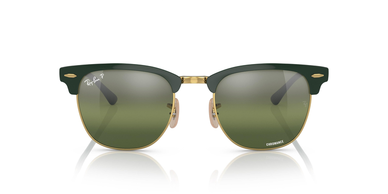 RAY-BAN 3716 9255G4 51 Güneş Gözlüğü