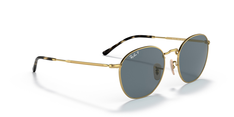 Ray-Ban 3772 001/3R 54