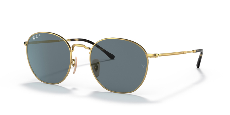 Ray-Ban 3772 001/3R 54