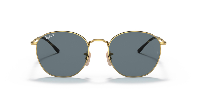 Ray-Ban 3772 001/3R 54