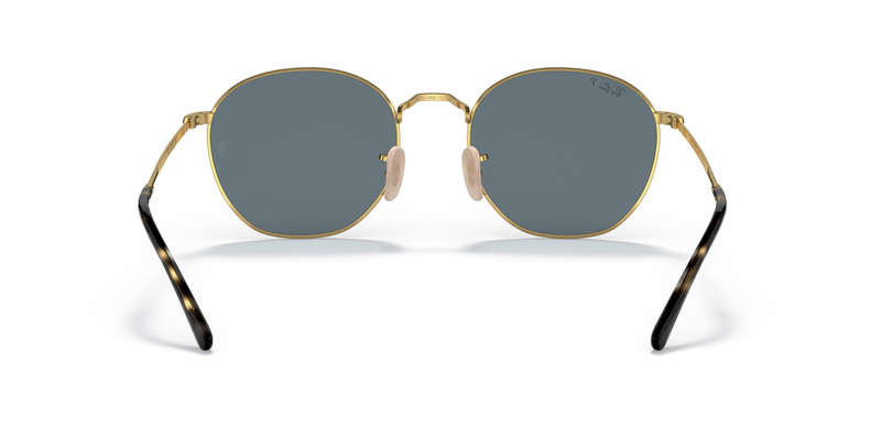 Ray-Ban 3772 001/3R 54