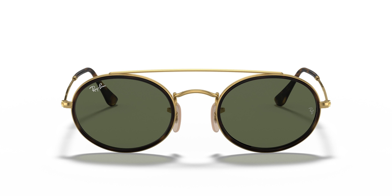 RAY-BAN 3847N 912131 52 Güneş Gözlüğü