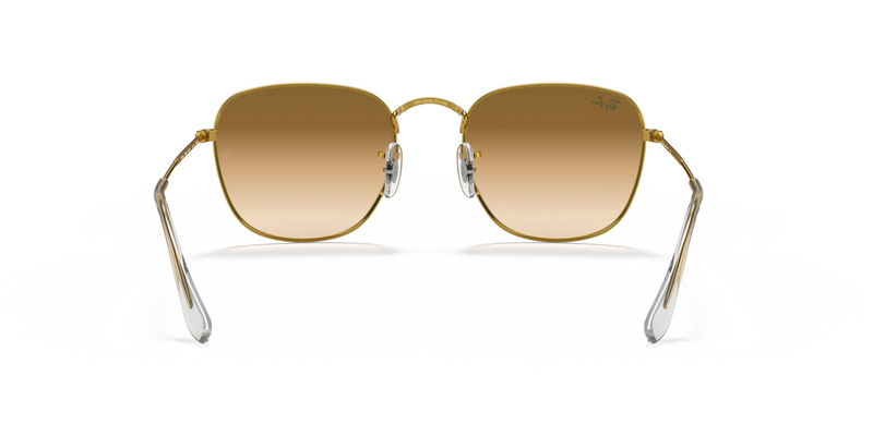 RAY-BAN 3857 919651 51 Güneş Gözlüğü