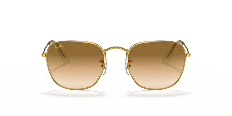 RAY-BAN 3857 919651 51 Güneş Gözlüğü