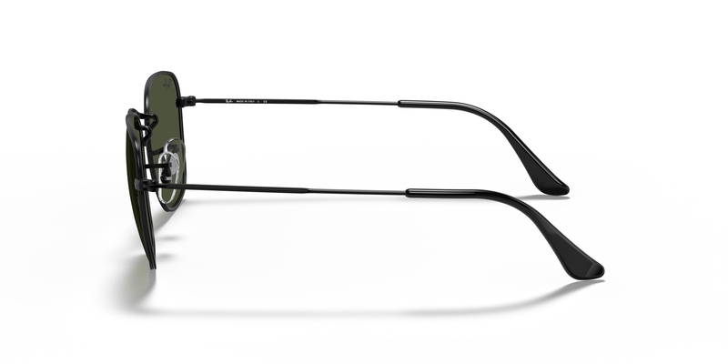 Ray-Ban  RB 3857 919931 51