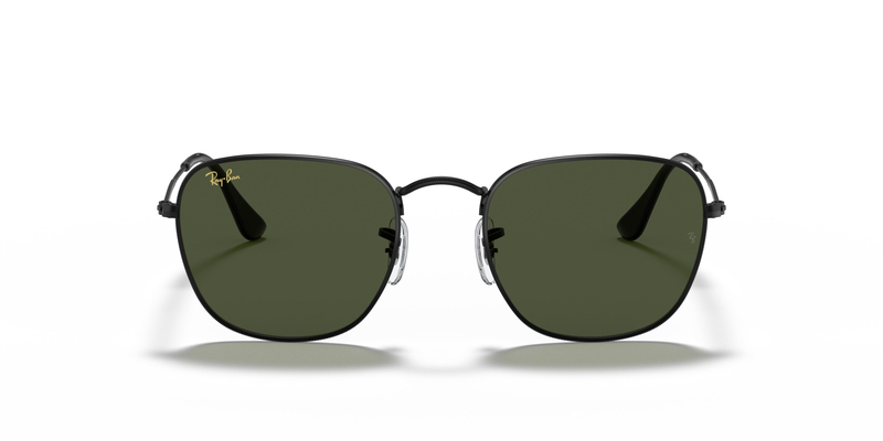 Ray-Ban  RB 3857 919931 51