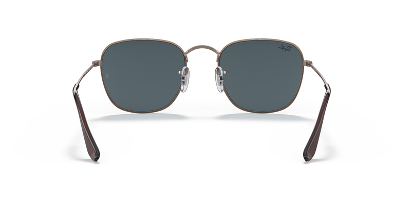 Ray-Ban  RB 3857 9230R5 51